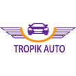 TROPIK AUTO